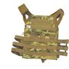 EXAGON CORPETTO TATTICO LEGGERO MULTICAM EXAGON