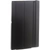 D-BOYS Caricatore PER SCAR H 400 colpi D-BOYS