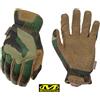 MECHANIX GUANTO FASTFIT WOODLAND MECHANIX
