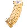 ROYAL CARICATORE PER SERIA AK 700 COLPI TAN