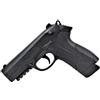 Pistola Softair a molla nera S-12 PX4