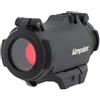 AIMPOINT Red Dot Micro H2 2 MOA Aimpoint