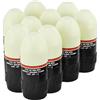 TACTICAL GAME INNOVATION GRANATE ARCHANGEL SUONO-FLASH SET 10PZ