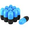 TACTICAL GAME INNOVATION GRANATE PALLADIN SUONO-FUMO SET 10PZ