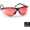 WALKER'S Occhiali Balistici Elite - Rosso - Walker's (GWP-SF-XSGL-VER) (632166)