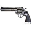 DENIX Replica Revolver Phyton 6 Denix