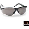WALKER'S Occhiali Balistici Elite - Grigio - Walker's (GWP-SF-XSGL-ICE) (632167)