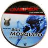UMAREX PIOMBINO 4,5 MOSQUITO (UMAREX)