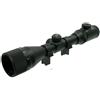 UMAREX OTTICA ZF4-12X50 WALTHER UMAREX