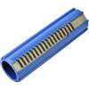 BIG DRAGON Pistone per Fucili Elettrici SR25 con 18 Denti Metallici - Big Dragon (BD-1195)