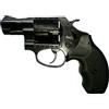 BRUNI OLIMPIC A SALVE NEW. 380 mm 2