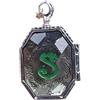 CIONDOLO HORCRUX HARRY POTTER