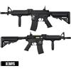 D-BOYS Mitra elettrico da softair M4 CQB C full-metal - D|BOYS