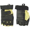 ROYAL GUANTO TATTICO PER SOFT AIR IN TESSUTO SENZA DITA GL36T