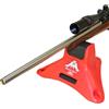 CASE-GARD MTM Quick Rest È Un Supporto Per Carabina Anteriore Leggero E Semplice. MTM CASE-GARD