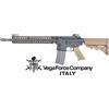 VFC Fucile elettrico VR16 RIS II TAN DANIEL DEFENCE - Tan - VFC (VF1-M4SMD2MTN01)