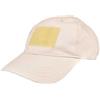 WOSPORT CAPPELLO BASEBALL TAN WOSPORT