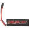 BATTERIA LIPO 7.4X2200 FUEL RC