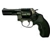 BRUNI OLIMPIC A SALVE NEW. 380 mm 4