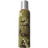 Bombola ricarica Green gas per softair con lubrificante - 400 ml