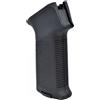 BIG DRAGON IMPUGNATURA NERA ME-K2 PER AK 47 BD-9403T BIG DEREGON