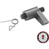 G&G Anti Reversal per GearBox V.2 e V.3 - G&G (G10015)