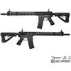 G&G Fucile Softair elettrico TR16 MBR 556WH - Nero - G&G (G2L-016-WHL-BNB-NCM)