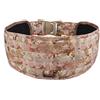 EMERSON CINTURONE TATTICO MODULARE CON INSERTI MOLLE AOR1
