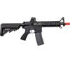 G&G Fucile Softair CM16 Raider DST Nero