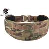 EMERSON CINTURONE TATTICO MODULARE CON INSERTI MOLLE MULTICAM