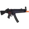 G&G Fucile Softair MP5 A4 EGM Scarrellante