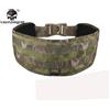 EMERSON CINTURONE TATTICO MODULARE CON INSERTI MOLLE AT-FG