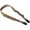 EMERSON CINGHIA TATTICA 1+2 PUNTI MESH HOOK MULTICAM