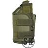 ROYAL FONDINA UNIVERSALE IN CORDURA VERDE PER CINTURA /MOLLE