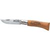 OPINEL CARBON 2