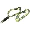 EMERSON CINGHIA L.Q.E 1 PUNTO ACU