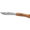 OPINEL CARBON 4