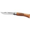 OPINEL COLTELLO OPINEL 7 CARBONE