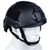 ROYAL ELMO DA SOFTAIR NERO MODELLO FAST SYSTEM(ROYAL)