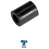SHS Pressore H Hop-Up - 60 gradi SHS T088)