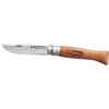 OPINEL CARBON 9