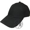 ROYAL CAPPELLO BASEBALL NERO ROYAL PLUS