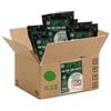 20 Confezioni Di Pallini High Grade Biodegr. 0.23g Verdi SRBB