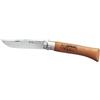 OPINEL COLTELLO OPINEL 10 CARBONE