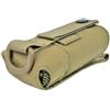 ROYAL Tasca Porta Borraccia Richiudibile (WO-BP17T)