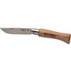 OPINEL INOX 4