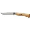 OPINEL INOX 7