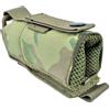 ROYAL Tasca Porta Borraccia Richiudibile Multicam(WO-BP17MC)