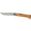 OPINEL INOX 8