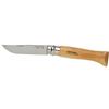 OPINEL INOX 9